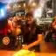 sunnya0703@yahoo.com.sg