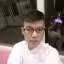 Pengcheng Yang