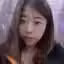 zhang miki