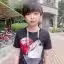 StevenC