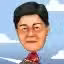 外新人