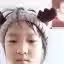 宝哥