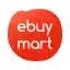 EBuyMart