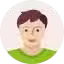 Zhang Hong