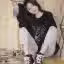 JING JING