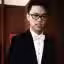 Jason Gan