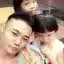 KAIMING LIM