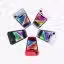 IPHONE SALE