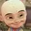 Botak