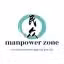 MZ EmploymentAgency